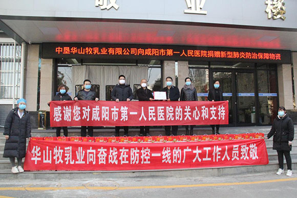 1583300863507580.jpg 2.jpg